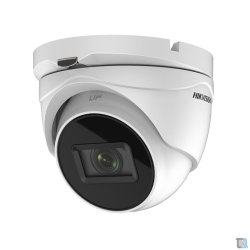 Nơi bán CAMERA HIKVISION DS-2CE79H8T-AIT3ZFgiá rẻ,