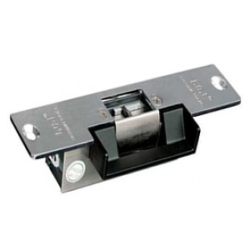 địa chỉ bán KHÓA LẪY ĐIỆN THÔNG MINH AL-130NO giá rẻ