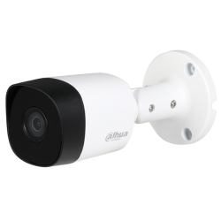 Phân phối CAMERA DAHUA DH-HAC-B2A21P