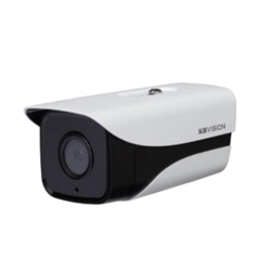 Camera KBVISION KX-CAi4203N-A