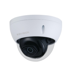Camera KBVISION KX-CAi4204N-A