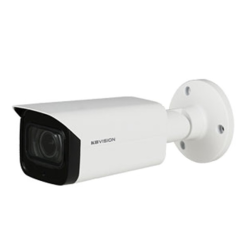 Camera KBVISION KX-CAi4205MN