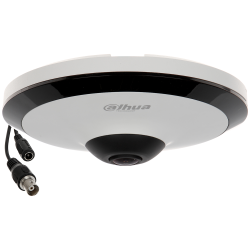 Phân phối CAMERA HDCVI DAHUA DH-HAC-EW2401P
