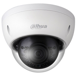 Nơi bán CAMERA DAHUA DH-HAC-HDBW2241EP giá rẻ
