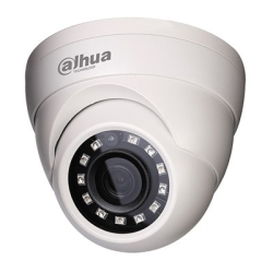Phân phối CAMERA DAHUA DH-HAC-HDW2241MP