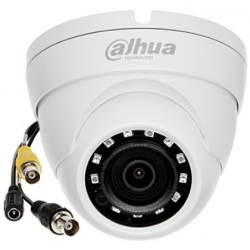 Bán CAMERA HDCVI DAHUA DH-HAC-HDW2401MP giá rẻ