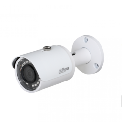 Đại lý phân phối CAMERA HDCVI DAHUA DH-HAC-HFW2231SP