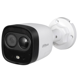 Địa chỉ bán CAMERA HDCVI DAHUA DH-HAC-ME1200DP giá rẻ