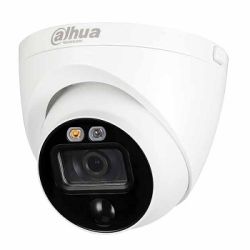 Nơi bán CAMERA HDCVI IOT DOME 2MP DAHUA DH-HAC-ME1200EP-LED giá rẻ