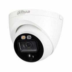 Nơi bán CAMERA HDCVI IOT DOME 5MP DAHUA DH-HAC-ME1500EP-LED giá rẻ