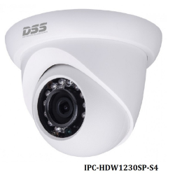 Địa chỉ bán CAMERA IP DOME 2.0MP DAHUA IPC-HDW1230SP-S4 giá rẻ