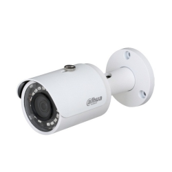 Phân phối CAMERA IP 2.0 MEGAPIXEL DAHUA IPC-HFW1230SP-S4