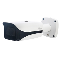 Lắp đặt CAMERA IP 4.0MP DAHUA DH-IPC-HFW5431EP-ZE giá rẻ