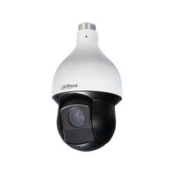 Bán CAMERA IP DOME 1.3MP DAHUA DH-SD59131U-HNI giá rẻ