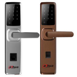 Khoá cửa thông minh DAHUA DHI-ASL7112S