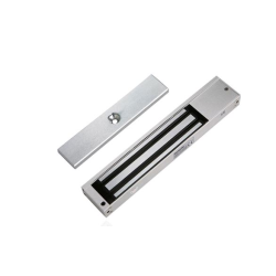 Lắp đặt Khóa từ hút ZKTeco LM-2805 giá rẻ