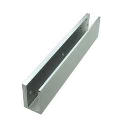 đại lý phân phối GIÁ ĐỠ CHO KHÓA CHỐT ĐIỆN TỪ ZKTECO LMB-280U
