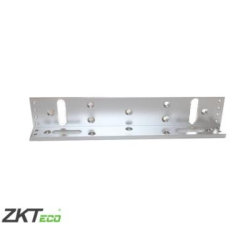 địa chỉ bán GIÁ ĐỠ KHÓA ZKTECO LMB-280L giá rẻ