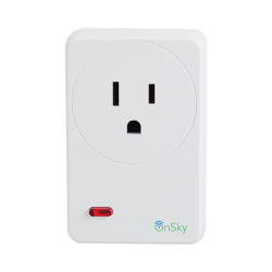 Địa chỉ bán Ổ CẮM THÔNG MINH-BẬT TẮT SMARTHOME ONSKY OS-PLUGA-240 giá rẻ