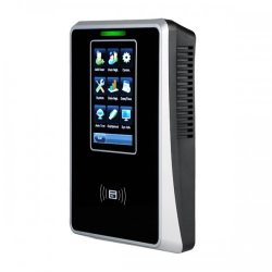 Bán Máy chấm công bằng thẻ cảm ứng Kobio SC700 giá rẻ