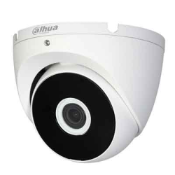 Bán CAMERA HDCVI COOPER 2MP DAHUA HAC-T2A21P giá rẻ