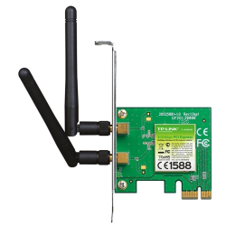 Bán CARD MẠNG TP-LINK TL-WN881ND giá rẻ