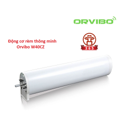 Địa chỉ bán ĐỘNG CƠ RÈM THÔNG MINH ORVIBO W40CZ giá rẻ