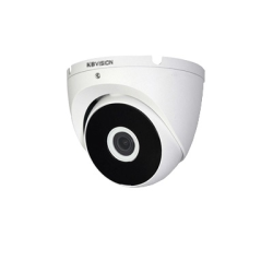 Camera KBVISION KX-A2012S4
