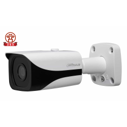 Bán CAMERA IP 2.0 MP DAHUA DH-IPC-HFW2231MP-AS-I2-B-S2 giá rẻ