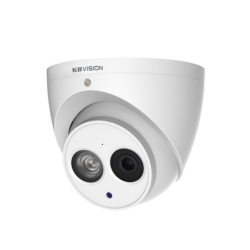Camera KBVISION KX-C2004CA