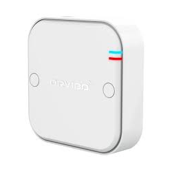 Địa chỉ bán THIẾT BỊ ĐIỀU KHIỂN THÔNG MINH CM10ZW ORVIBO giá rẻ