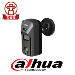 Nơi bán CAMERA HDCVI 5MP DAHUA DH-HAC-ME1500CP giá rẻ