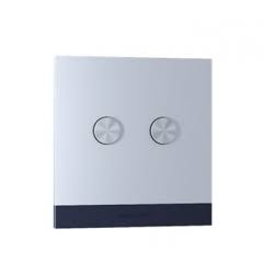 Nơi bán CÔNG TẮC CƠ THÔNG MINH T22W2ZS ORVIBO giá rẻ