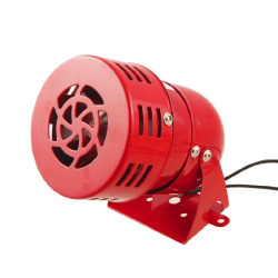 Địa chỉ bán CÒI BÁO ĐỘNG AMOS MS-190 giá rẻ