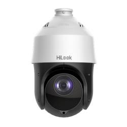 Camera IP 2MP Hilook PTZ-N4225I-DE