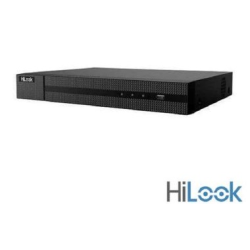 Đầu ghi hình IP 16 kênh Hilook NVR-216MH-C