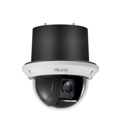 Camera IP Speed Dome Hilook PTZ-N4215-DE3 (non-IR PTZ)