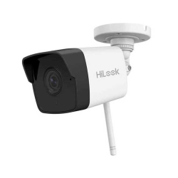 Camera IP Wifi 2MP HiLook IPC-B120W