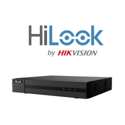 Đầu ghi hình IP 32 kênh Hilook NVR-232MH-B