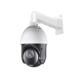Camera IP 2MP Hilook PTZ-N4215I-DE