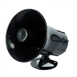 Địa chỉ bán CÒI HÚ AMOS AM-626 giá rẻ