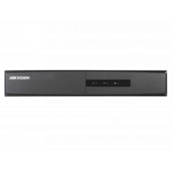 Đầu ghi hình IP HIKVISION DS-7104NI-Q1/4P/M