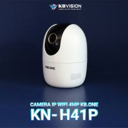 camera-wifi-kbone-kn-h41p-1