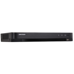 Mua Đầu ghi hình HIKVISION DS-7204HQHI-K1/P ở đâu uy tín