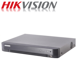Bán Đầu ghi hình HIKVISION DS-7204HQHI-K1 rẻ nhất Hà Nội