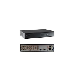 Mua Đầu ghi hình Hikvision DS-7216HQHI-K2/P ở đâu uy tín