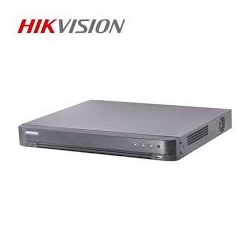 Đại lý phân phối Đầu ghi hình HIKVISION DS-7232HQHI-K2 chính hãng