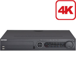 Đại lý phân phối Đầu ghi hình HIKVISION DS-7304HUHI-K4 chính hãng