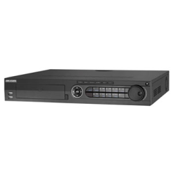 Đại lý phân phối Đầu ghi hình Hikvision DS-7316HQHI-K4 chính hãng