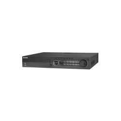 Mua Đầu ghi hình HIKVISION DS-7324HUHI-K4 ở đâu uy tín
